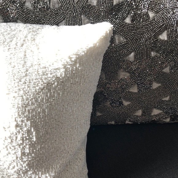 Meet your Posher, Trudy - Picture 1 of 1